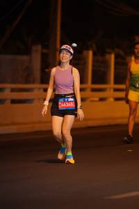 BIB: 
                            <button type="button" onclick="openModal(24253537)" class="btn btn-primary btn-sm float-right btn-popup" data-toggle="modal" data-target=".modal-high-quality">
                        <i class="fas fa-shopping-cart"></i> Add to Cart
                    </button>
                                            <button type="button" onclick="isThisMe(24253537, true)" class="btn btn-success btn-sm float-right btn-popup btn-isme hidden" data-toggle="tooltip" data-placement="bottom" title="นี่คือรูปของคุณใช่ไหม คลิกที่นี่เพื่อเอาเข้าอัลบั้ม">
                        <i class="fas fa-plus"></i> Add to album
                    </button>
                    <button type="button" onclick="isThisMe(24253537, false)" class="btn btn-warning btn-sm float-right btn-popup btn-isnotme hidden">
                        <i class="fas fa-ban"></i> Remove from album
                    </button>